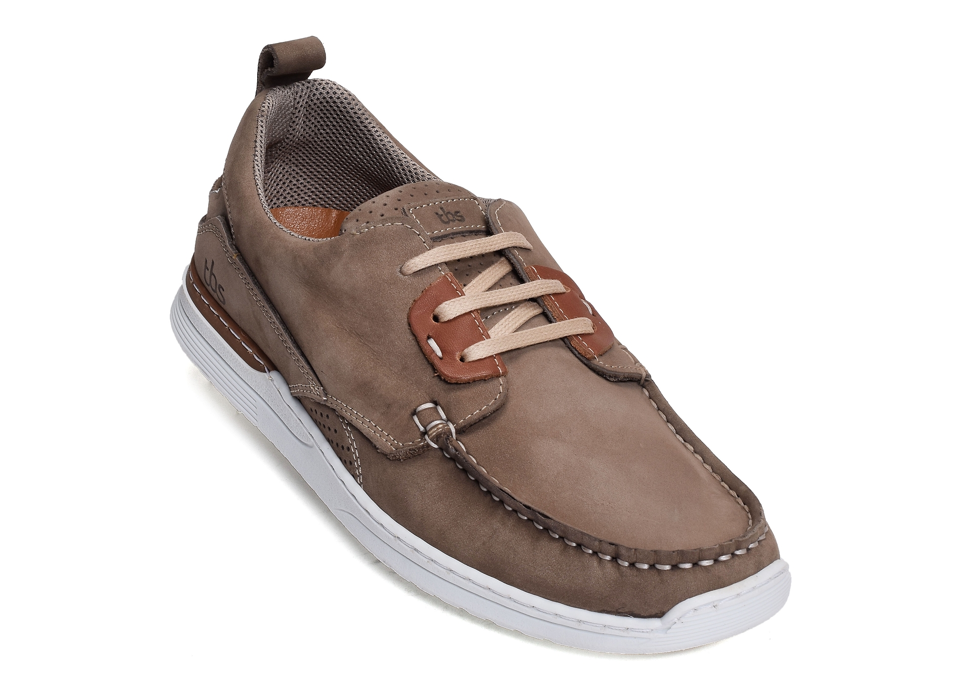 Reaburn beige