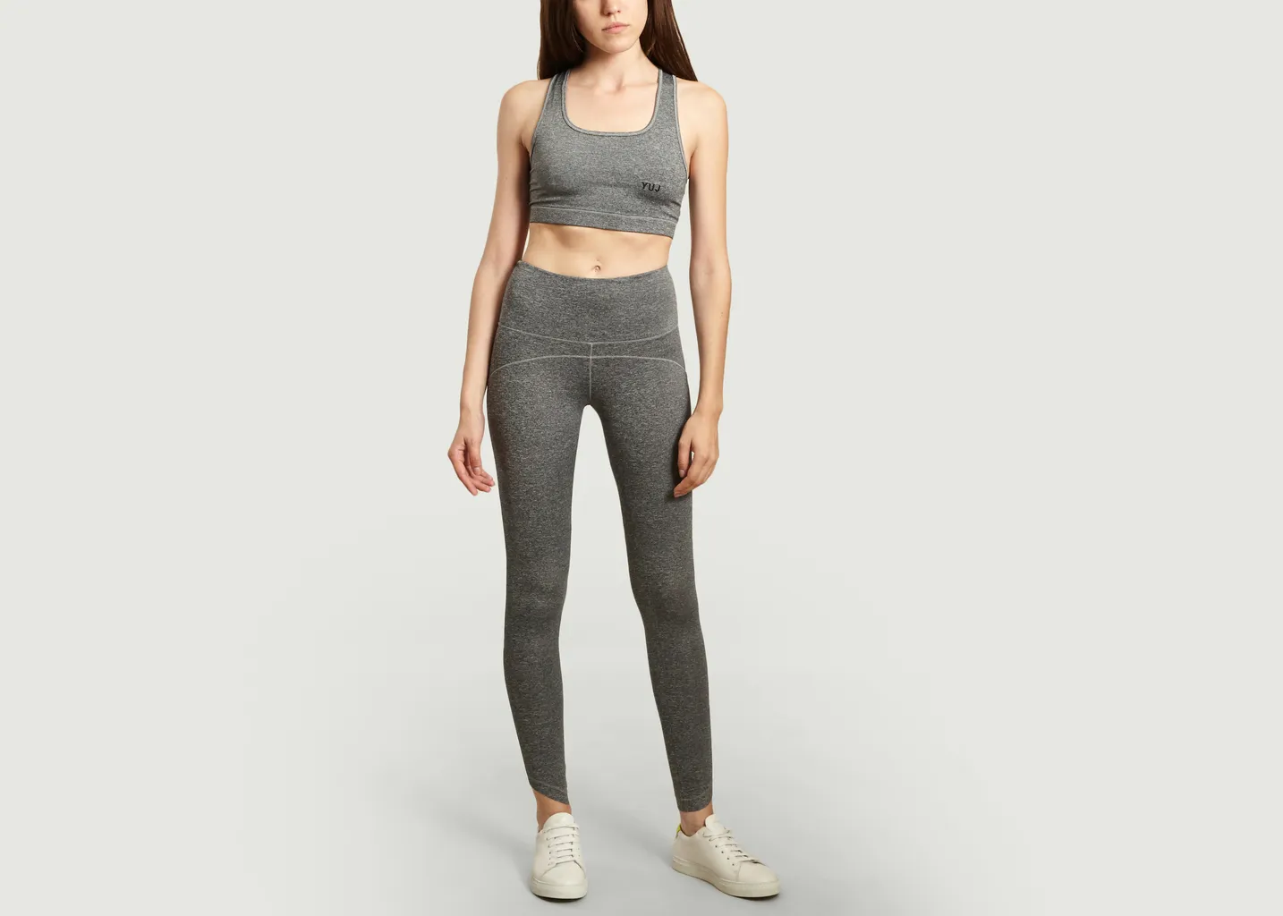Legging Manipura YUJ Paris