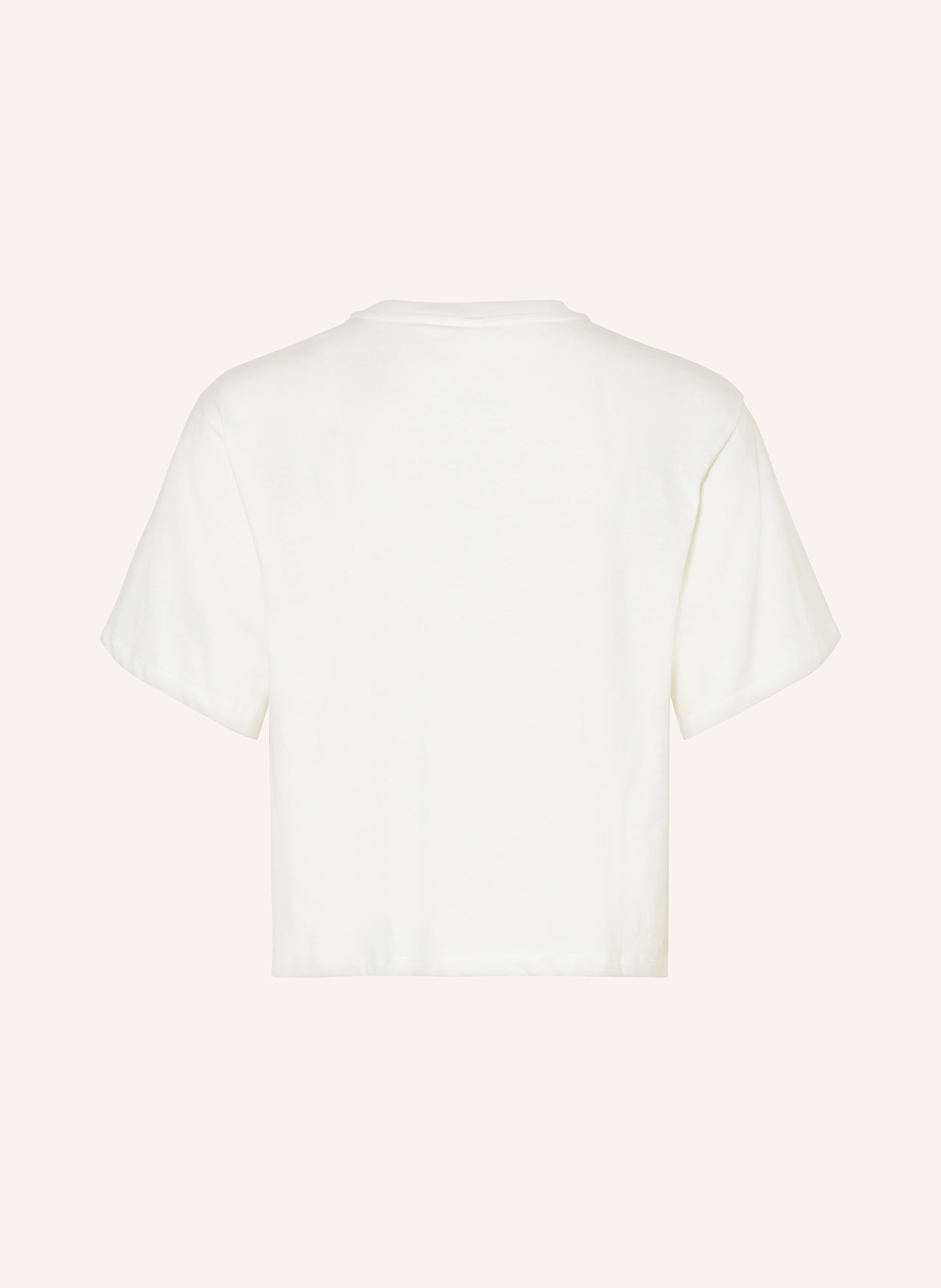 STELLA McCARTNEY KIDS T-Shirt