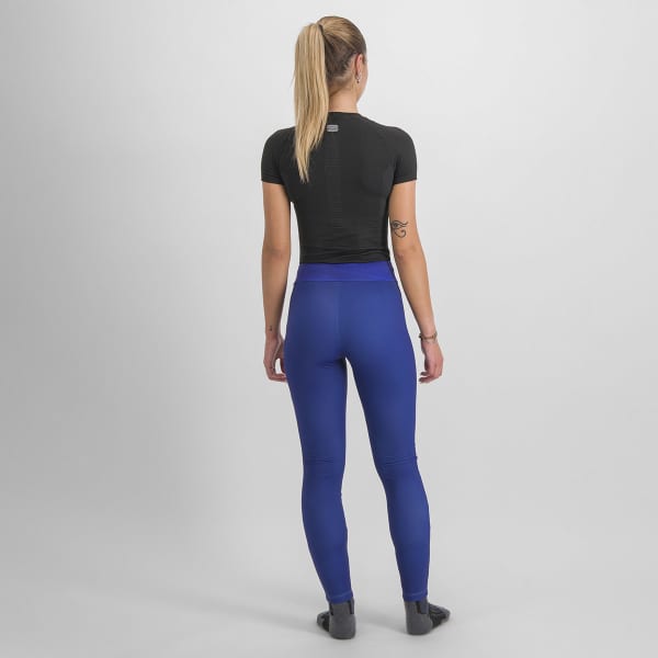 Collant ski de fond SPORTFUL DORO TIGHT PANSY VIOLET