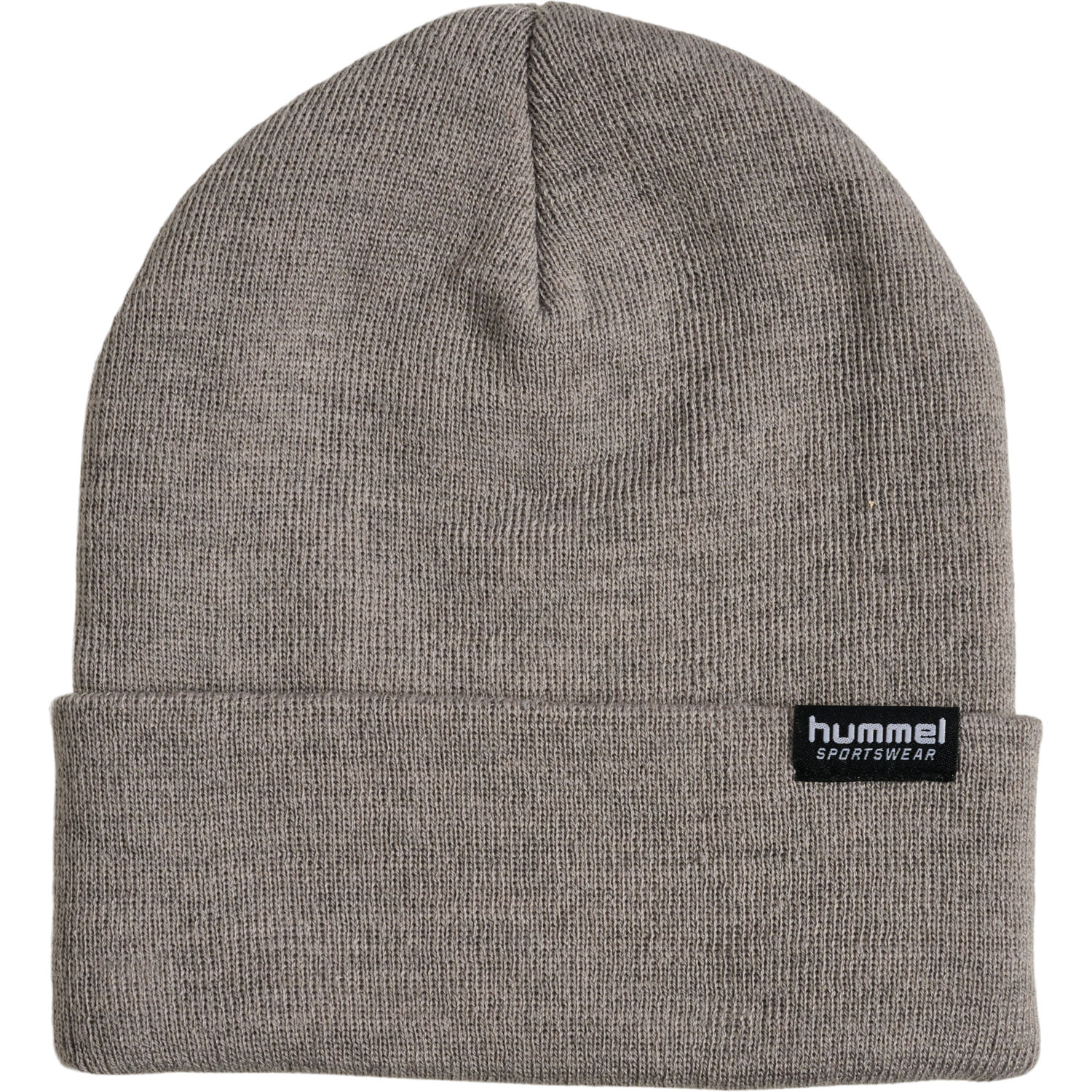 hmlLGC DELTA BEANIE
