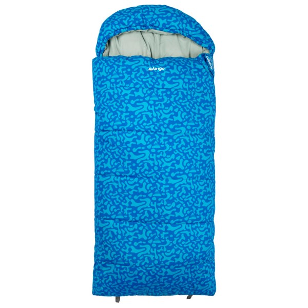 Vango - Stellar Junior - Sac de couchage enfant