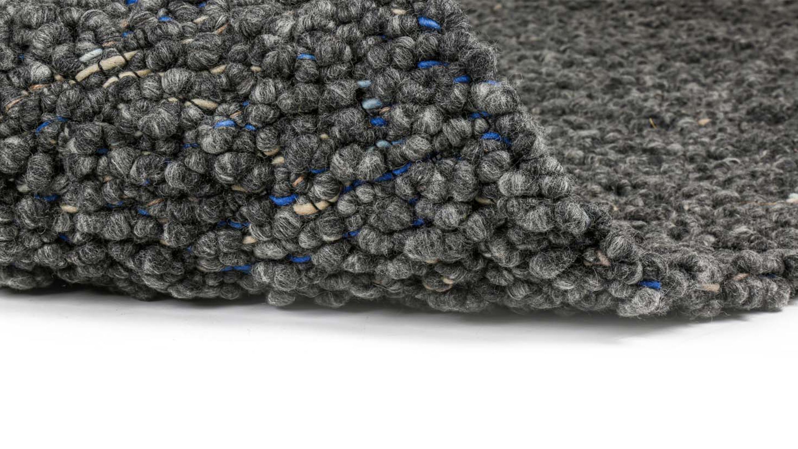 Vloerkleed Grey 916 Modena  | Brinker