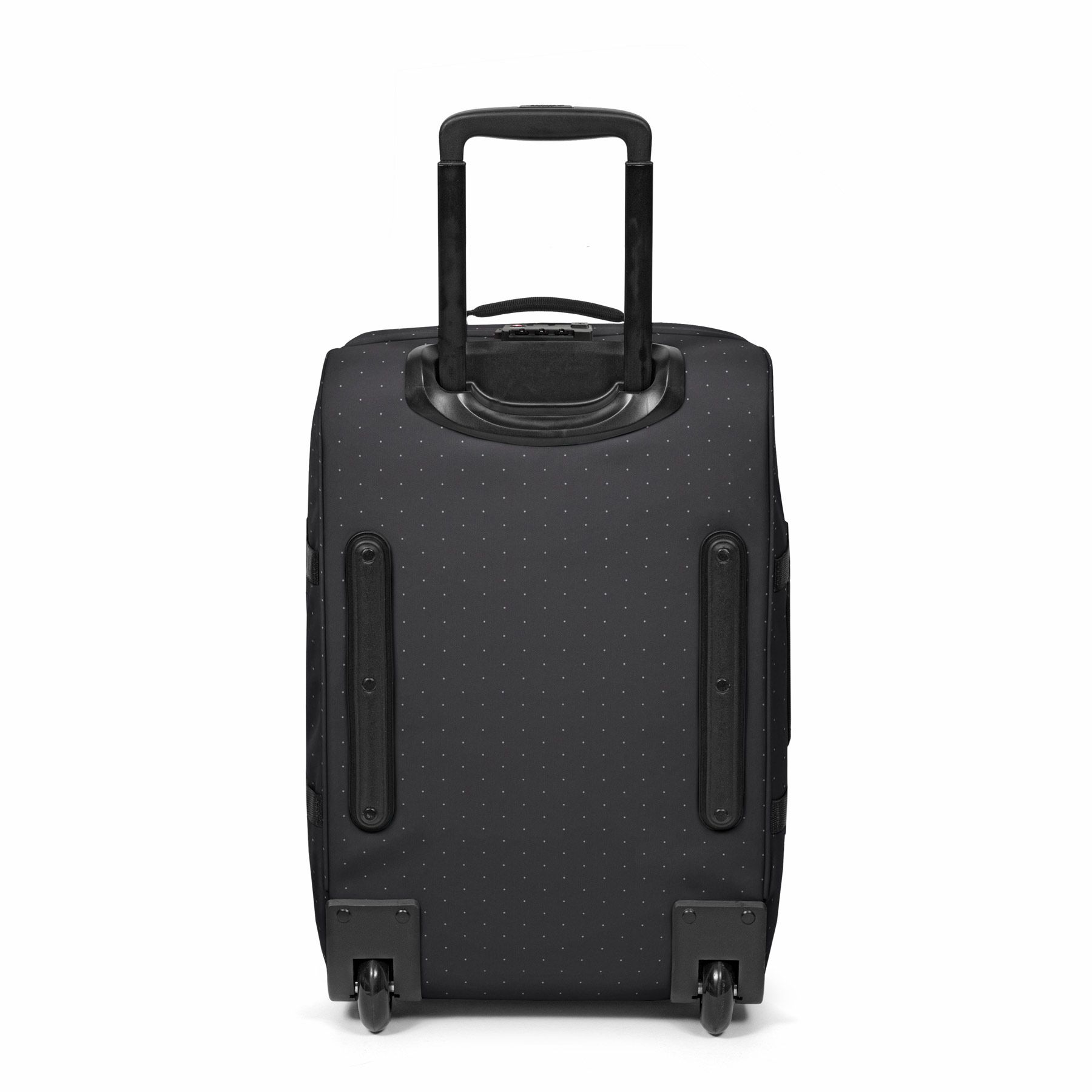 Tranverz S Minidot