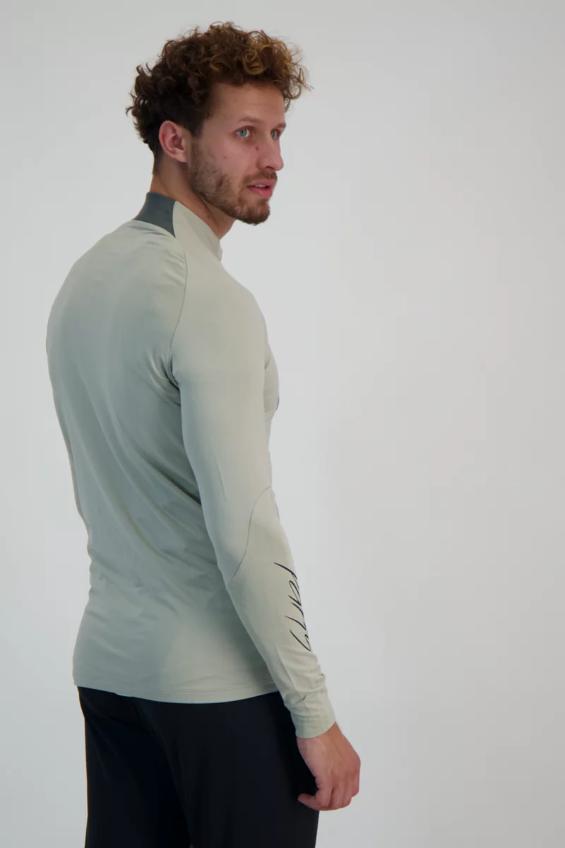 Nike Paris Saint-Germain Strike Herren Longsleeve