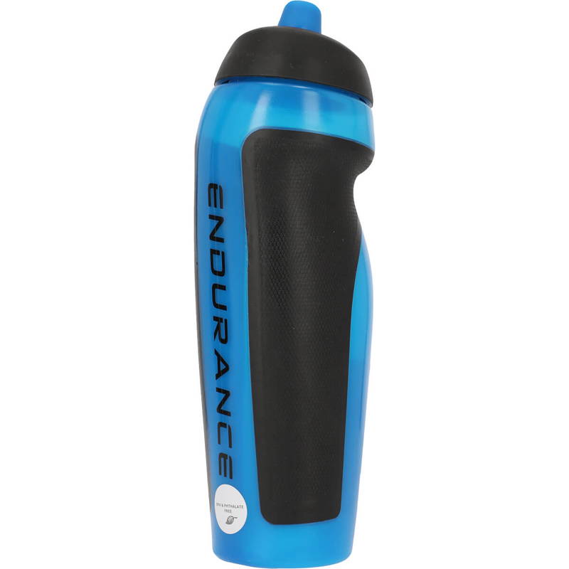 Endurance Ardee Sport 600 ml Drikkedunk