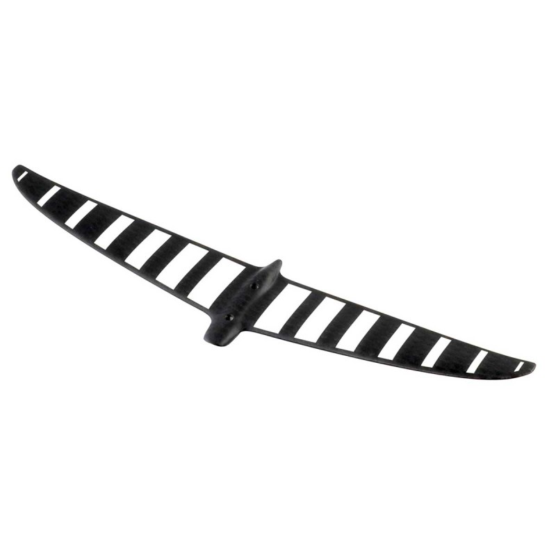 Stabilisateur Armstrong FLYING V TAIL WING 200 ou HA 195 - The Corner Shop
