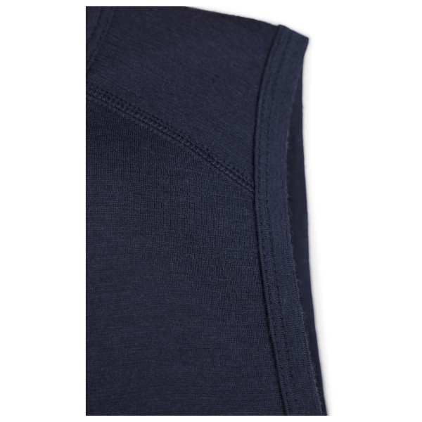 Stoic - Merino135 AnebySt. Tank - Sous-vêtement mérinos