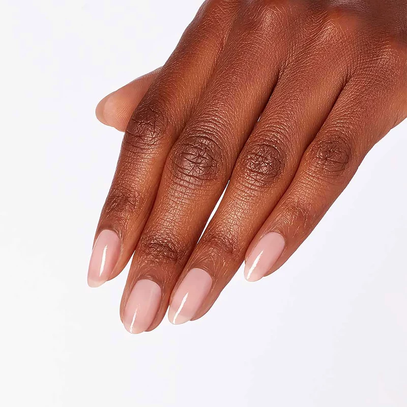 OPI Nail Lacquer 15 ml - Bare My Soul