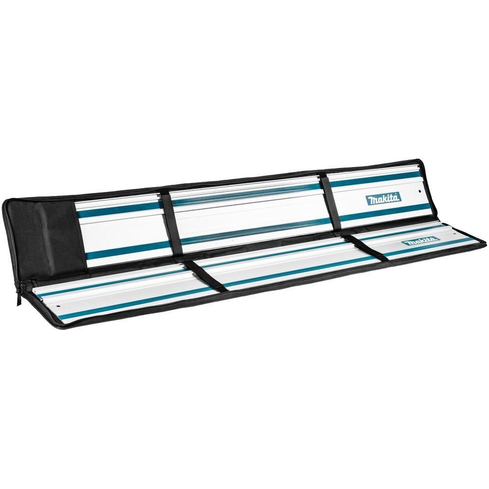 Makita Tas voor geleiderail 1500mm - E-05664