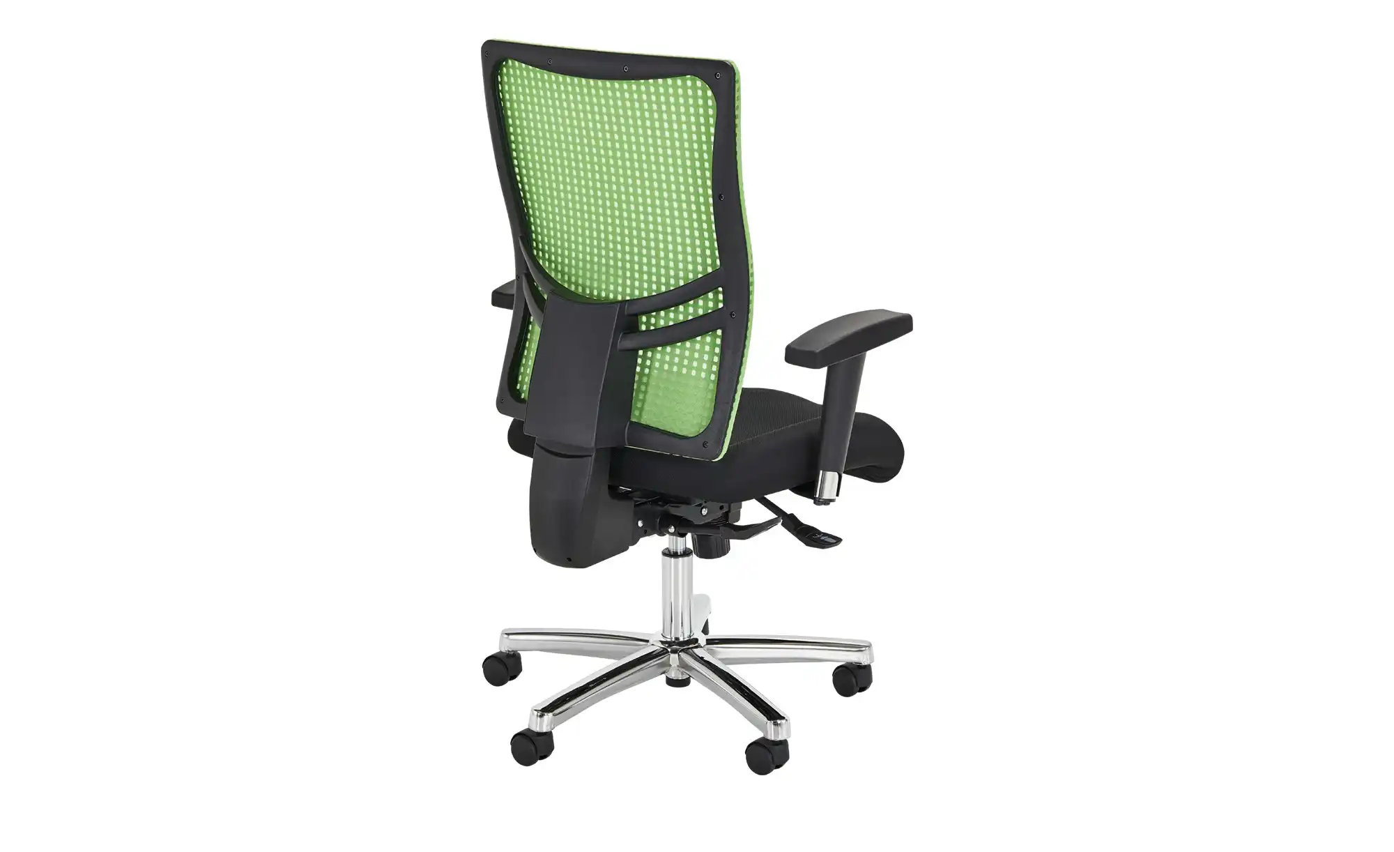Bürodrehstuhl Sitness Profi 50