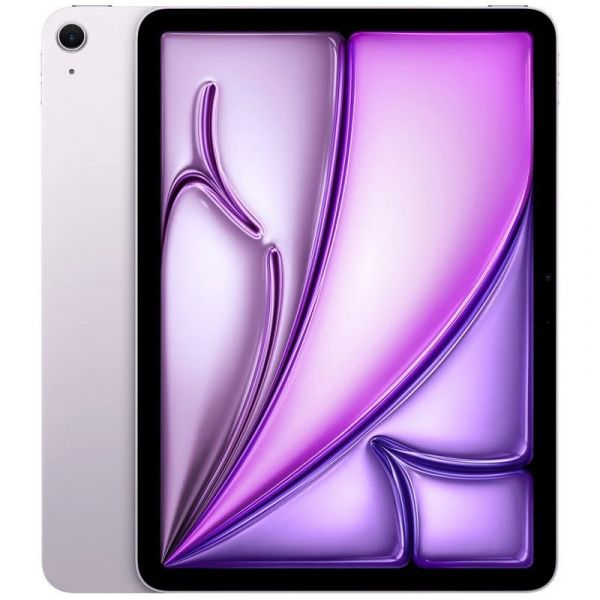 Apple iPad Air 2025 11