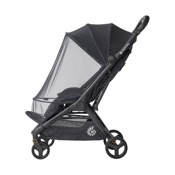 Ergobaby Metro 3 Insectennet