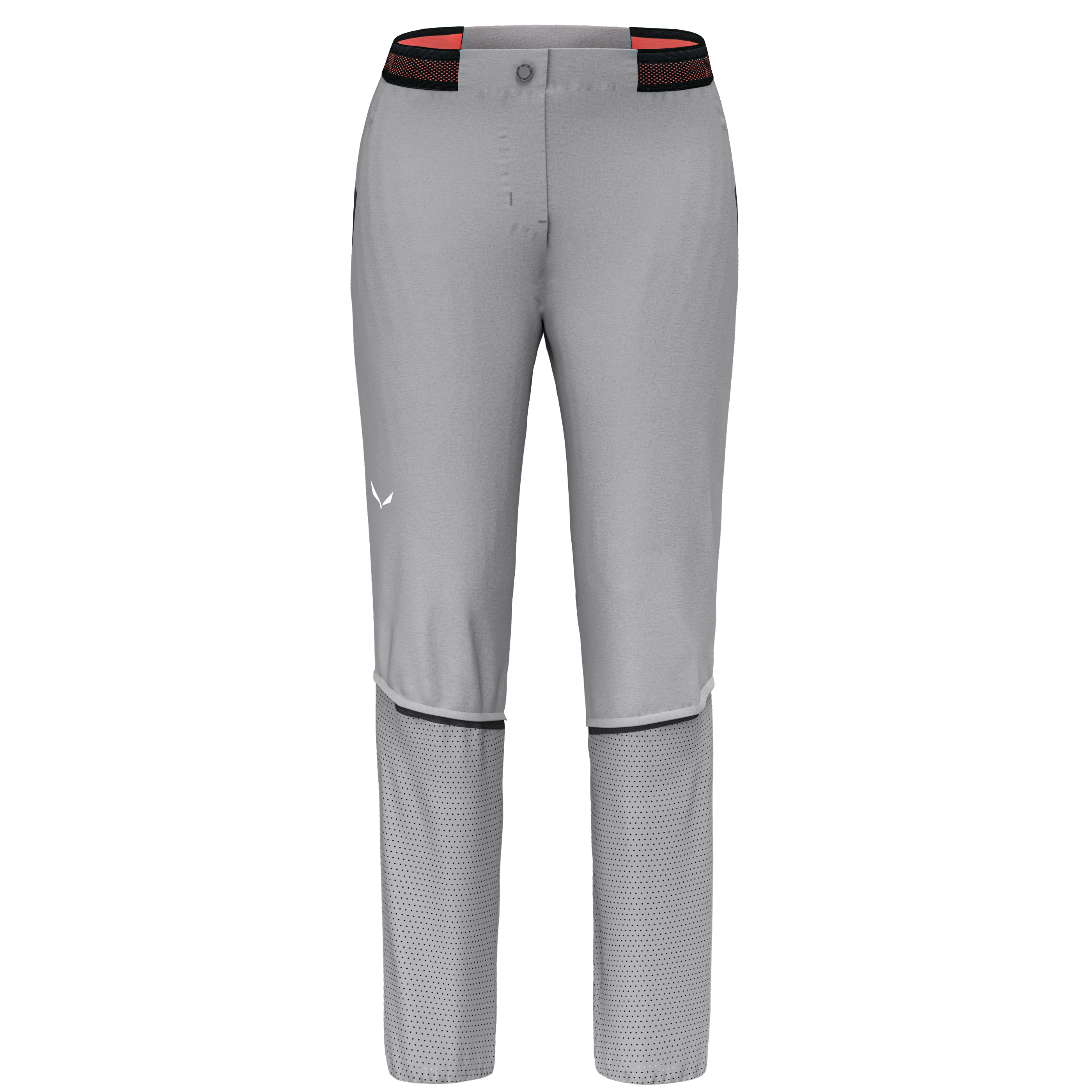 Pedroc Pro Durastretch Hose Damen