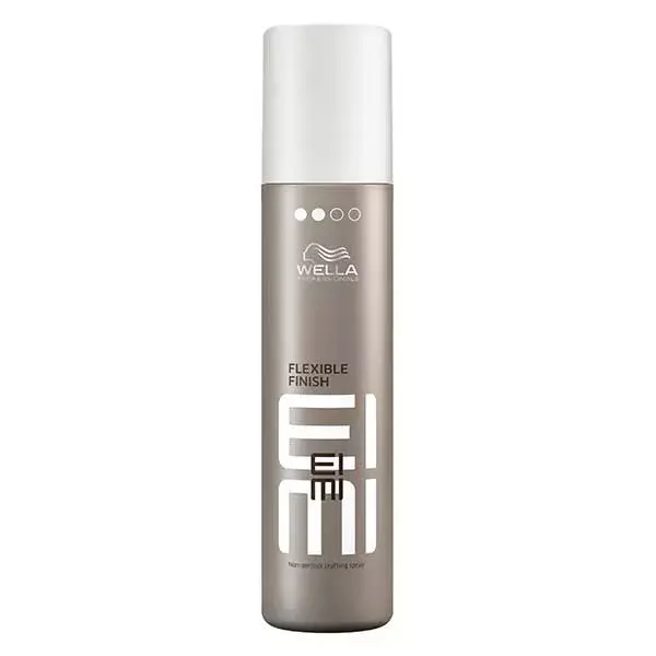 Wella Professionals EIMI Spray de Acabamento Flexível 250ml