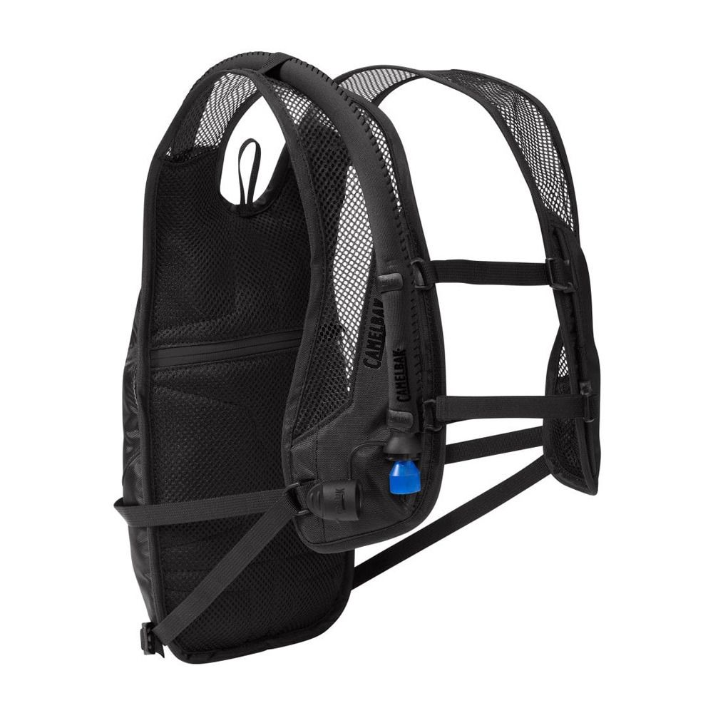Camelbak BOOTLEGGER 1.5L - Sac d'hydratation black