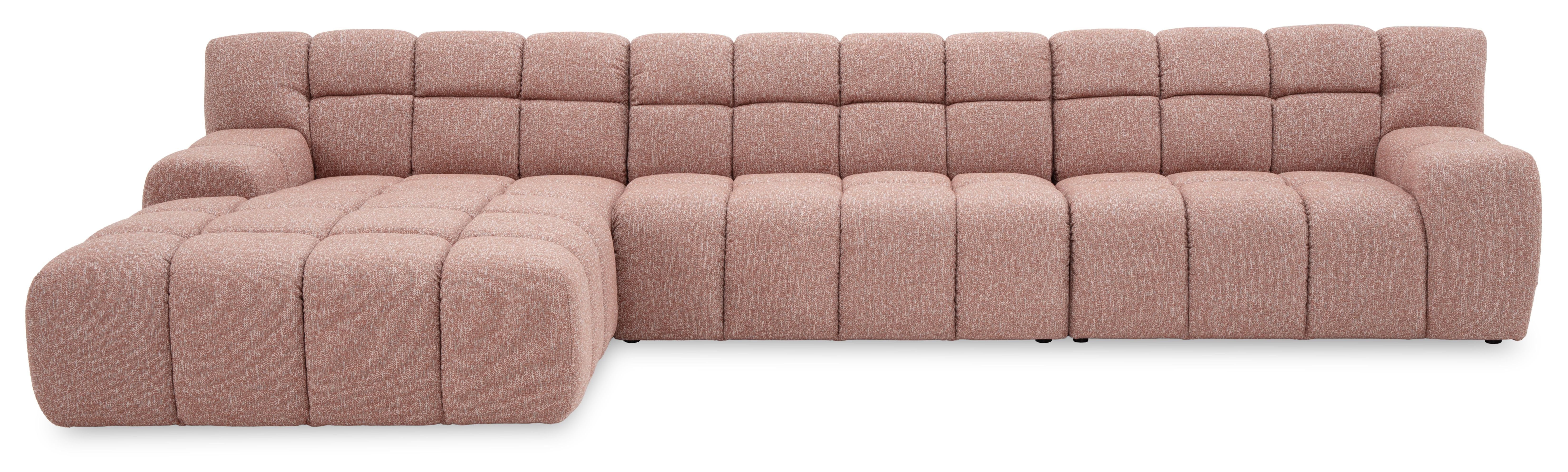 Loungebank Trentino