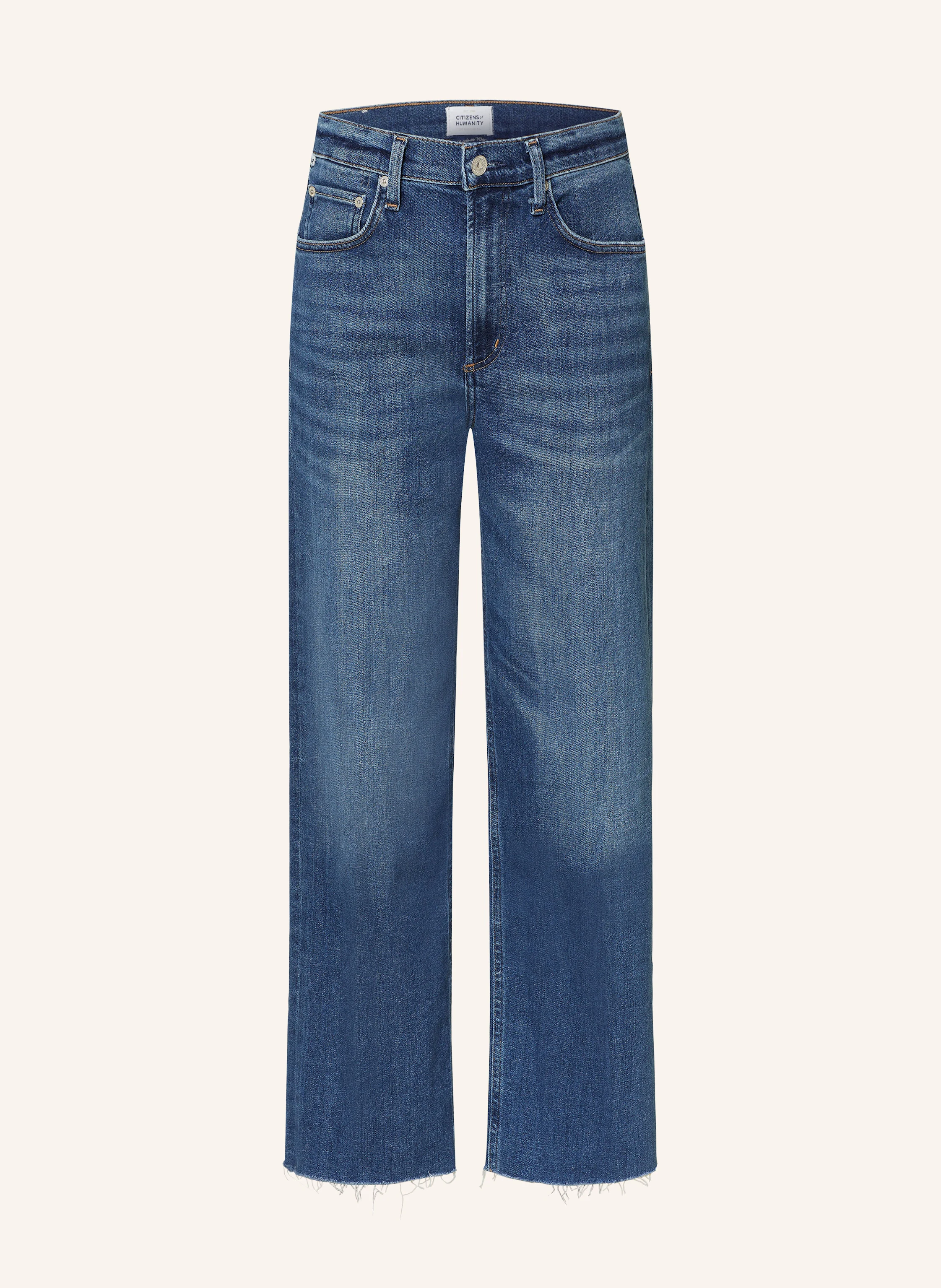 CITIZENS of HUMANITY Jeans PALMA