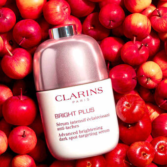 Bright Plus Sérum intensif éclaircissant anti-taches