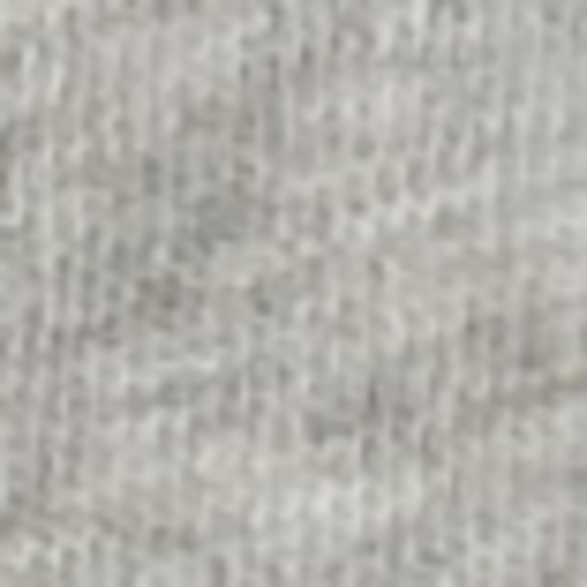 V-Neck-T-Shirt regular Organic-Slub-Cotton