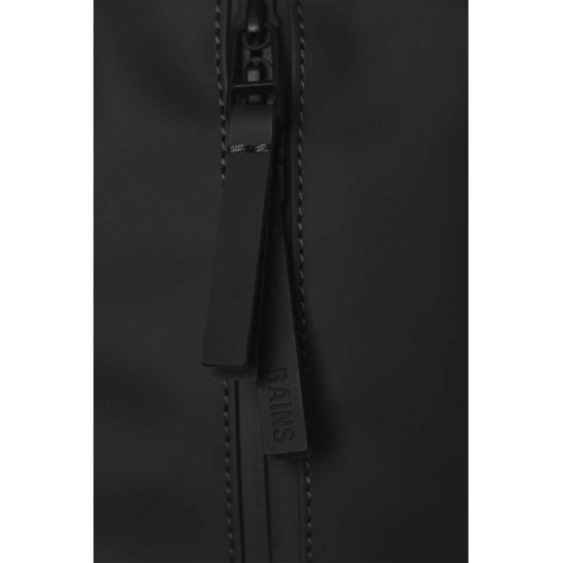 Sac à dos Base Bag 42 cm Noir