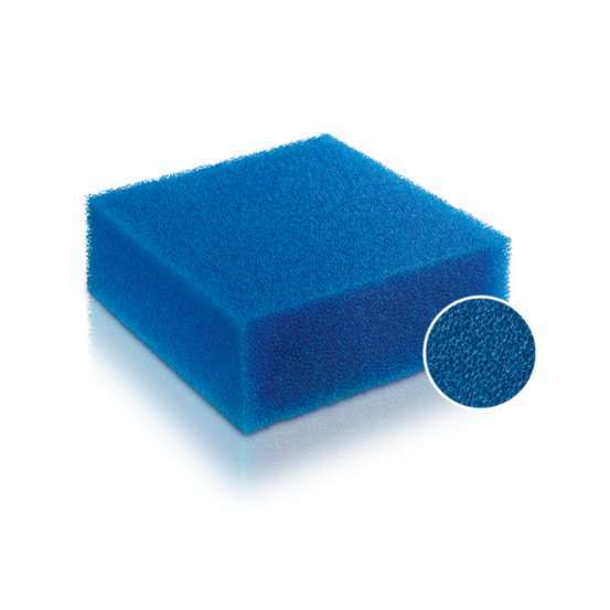 Juwel cartouche filtrante bioflow 3.0/compact, fin