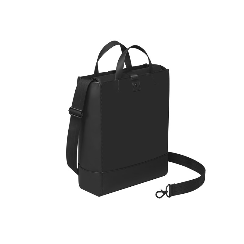 Gaston Luga<br>Totebag Spläsh Tote
