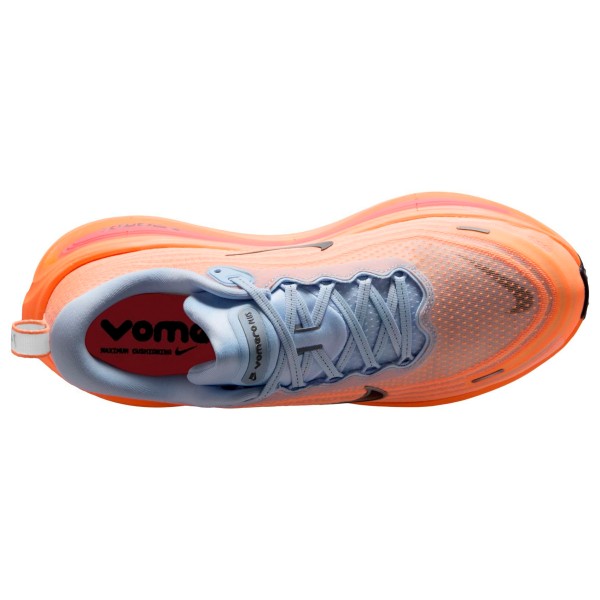 Nike - Vomero Plus - Chaussures de running