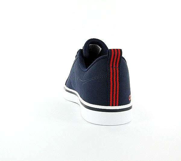 adidas VS Pace Trainers Mens