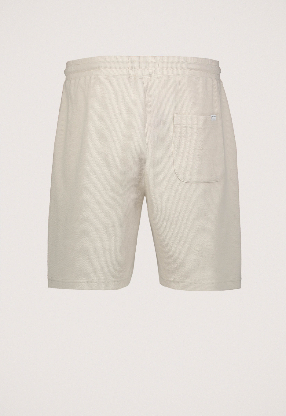Madness Mishan Short