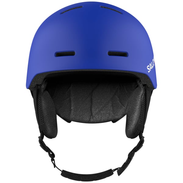 Casque de ski SALOMON ORKA JR