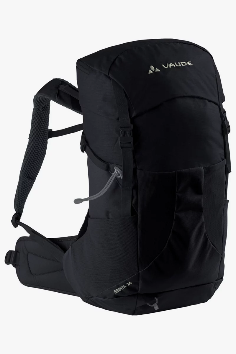 VAUDE Brenta 24 L Wanderrucksack