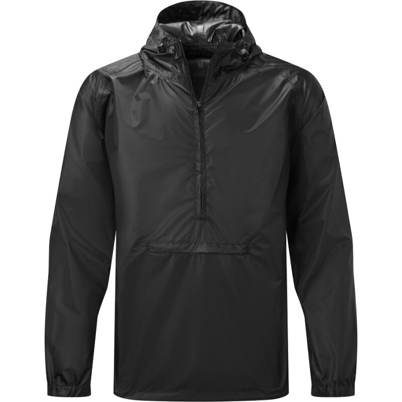 Portwest S603 Veste imperméable pliable à enfiler