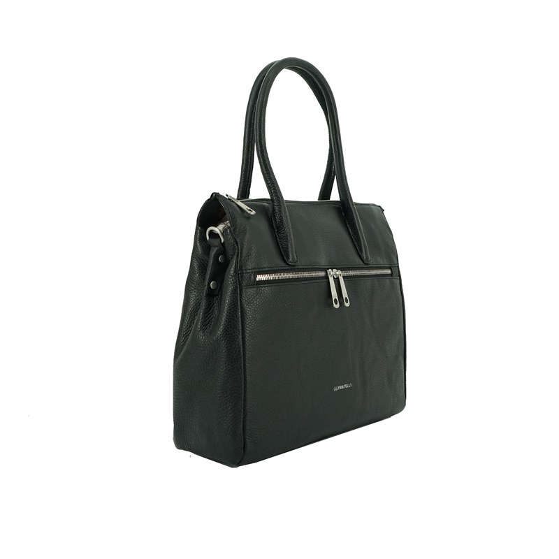 Gigi Fratelli<br>Computertaske Romance 10