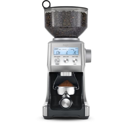 Sage The Smart Kaffekværn
