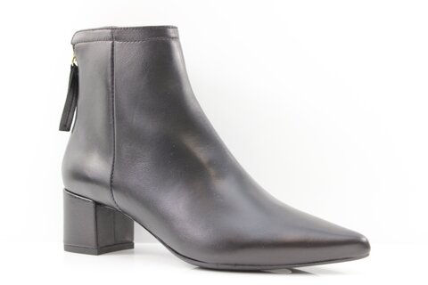 Unisa Stiefeletten