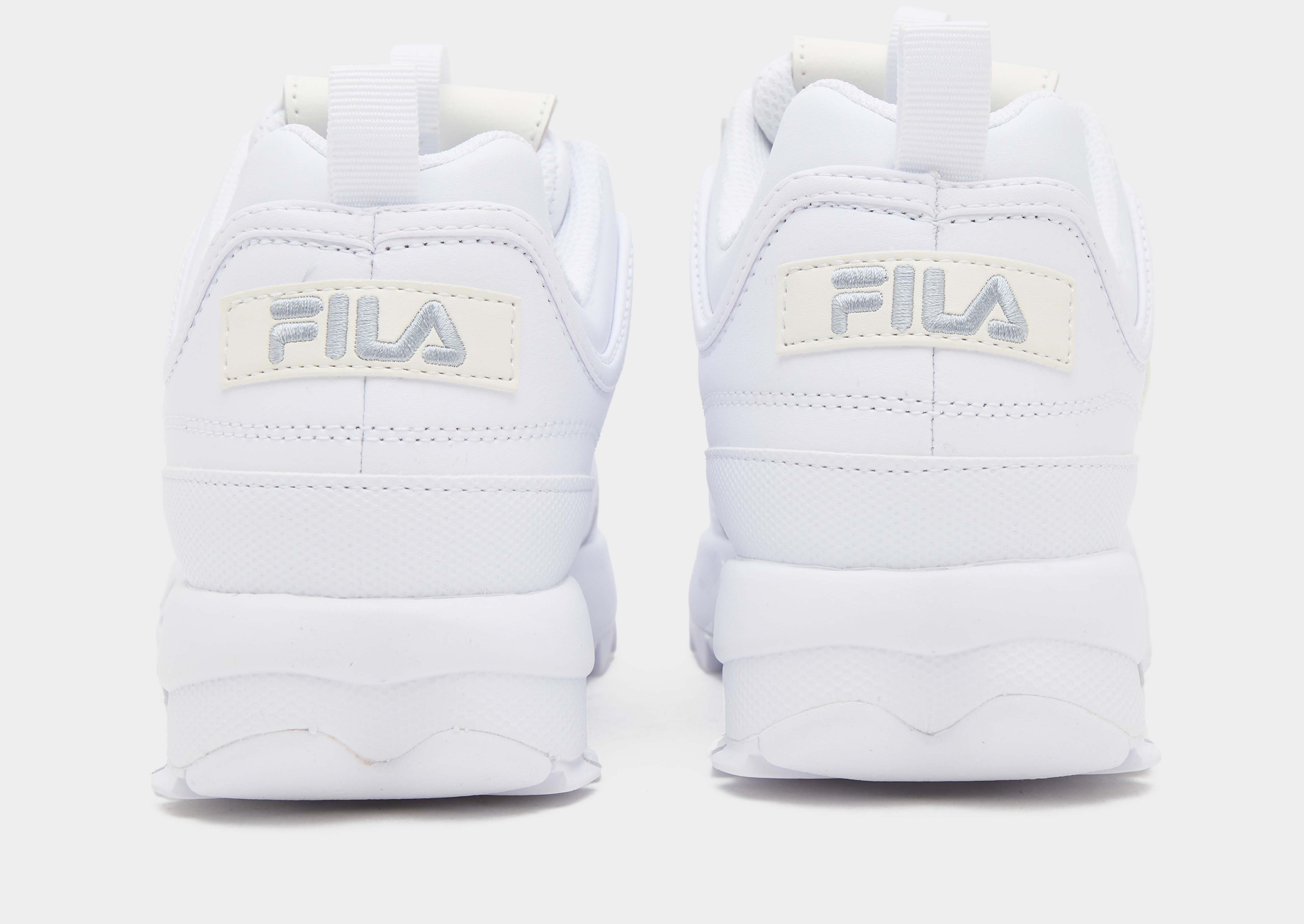 Fila Disruptor PRE Femme