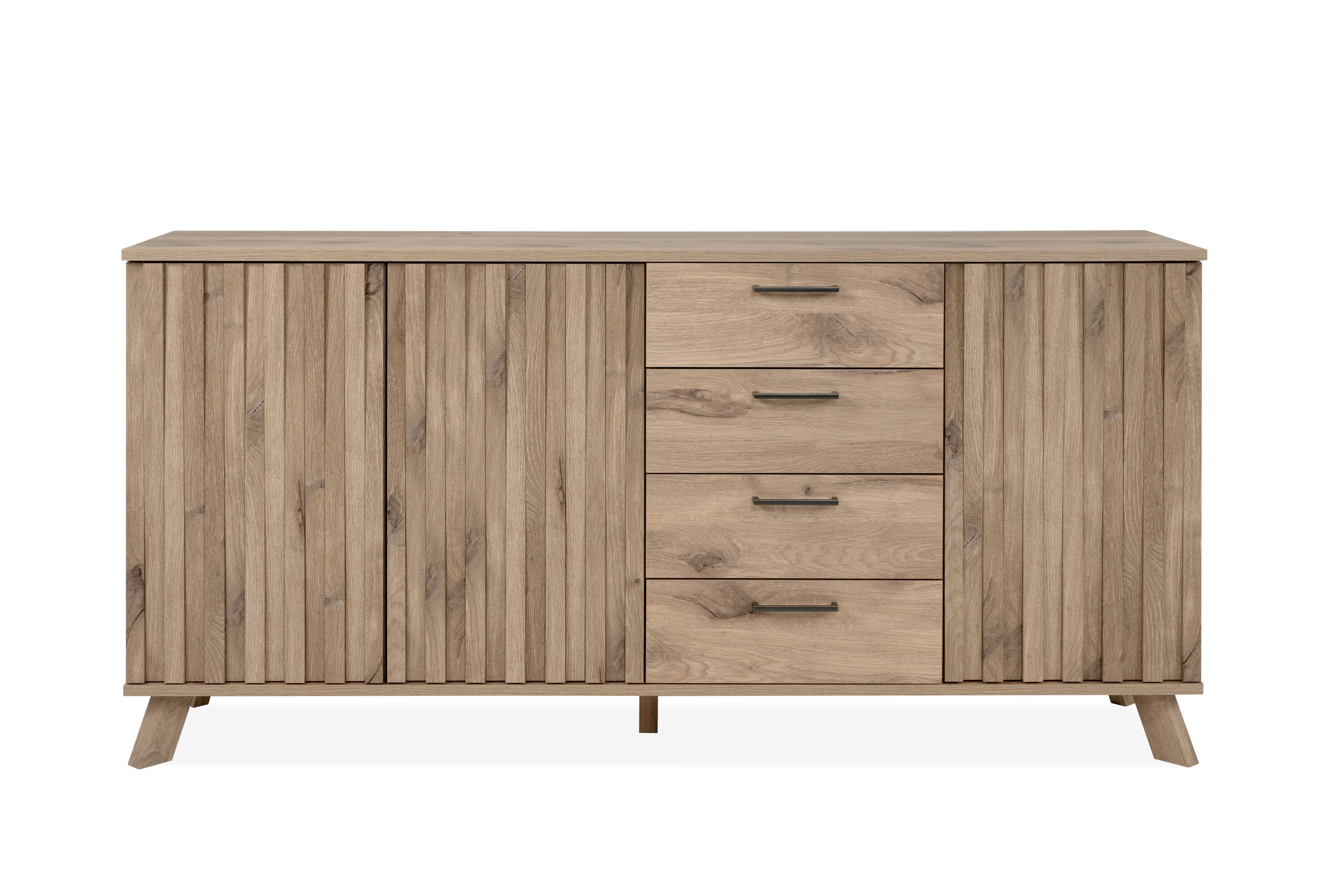 Finori Sideboard 