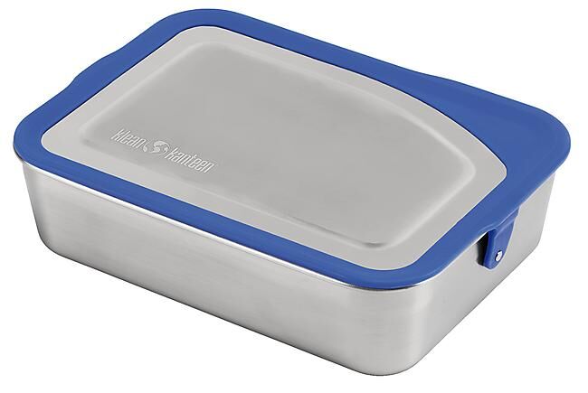 KLEAN KANTEEN - BOITES ALIMENTAIRES FOOD BOXES