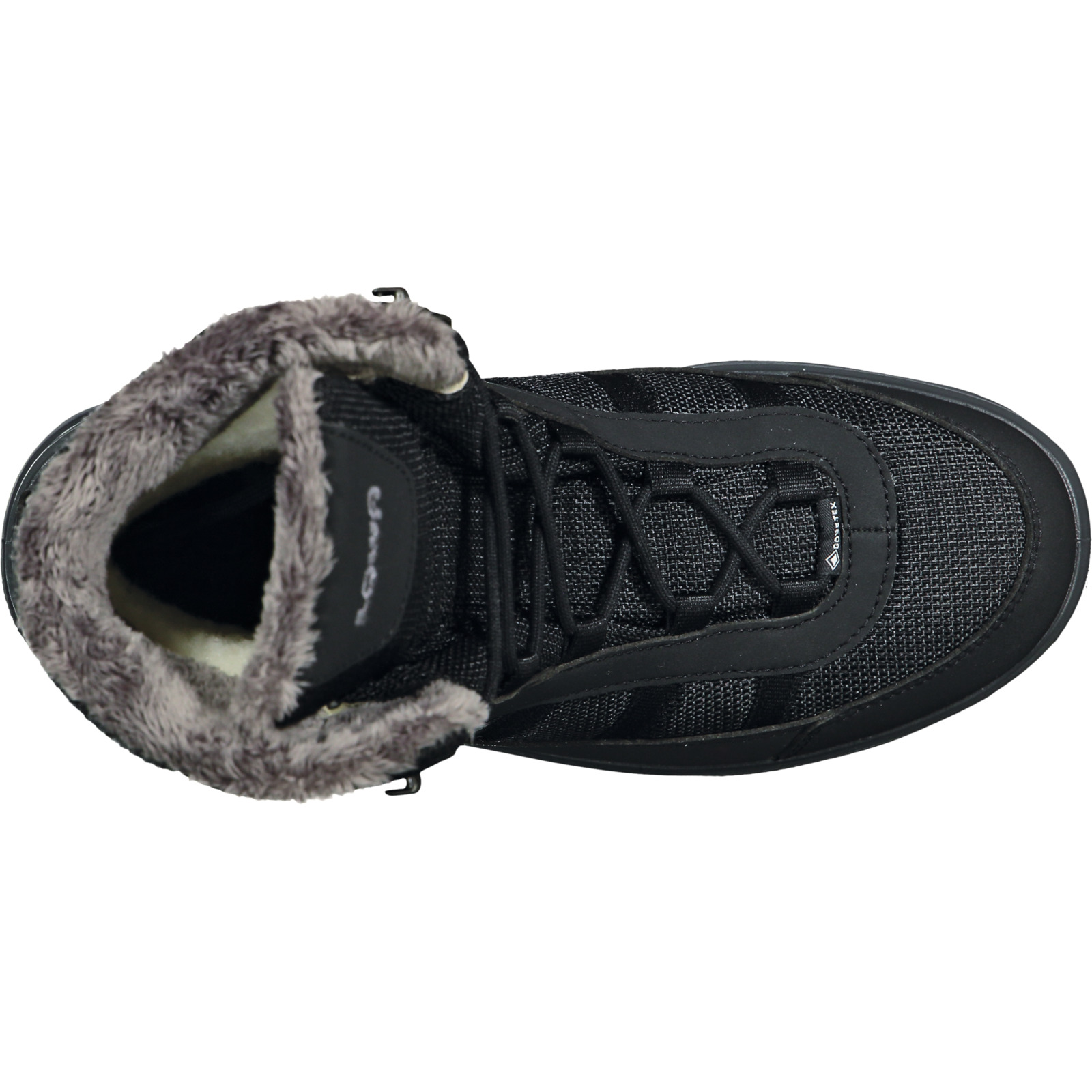 Lowa Damen-Winterschuh Trident III GTX 37