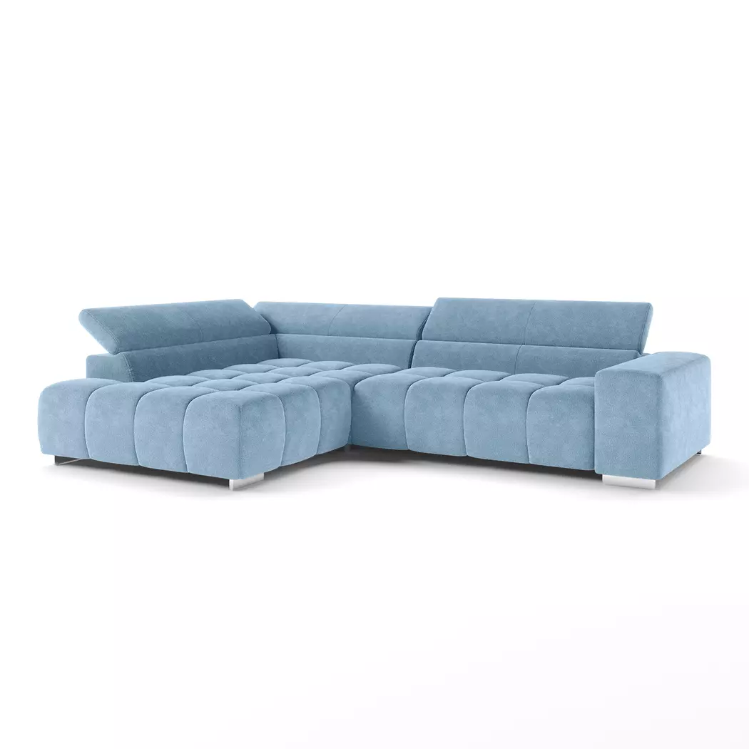 Ecksofa Orion