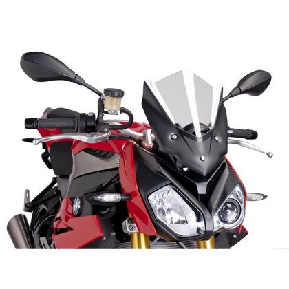 Saute vent Puig SPORT - Uni