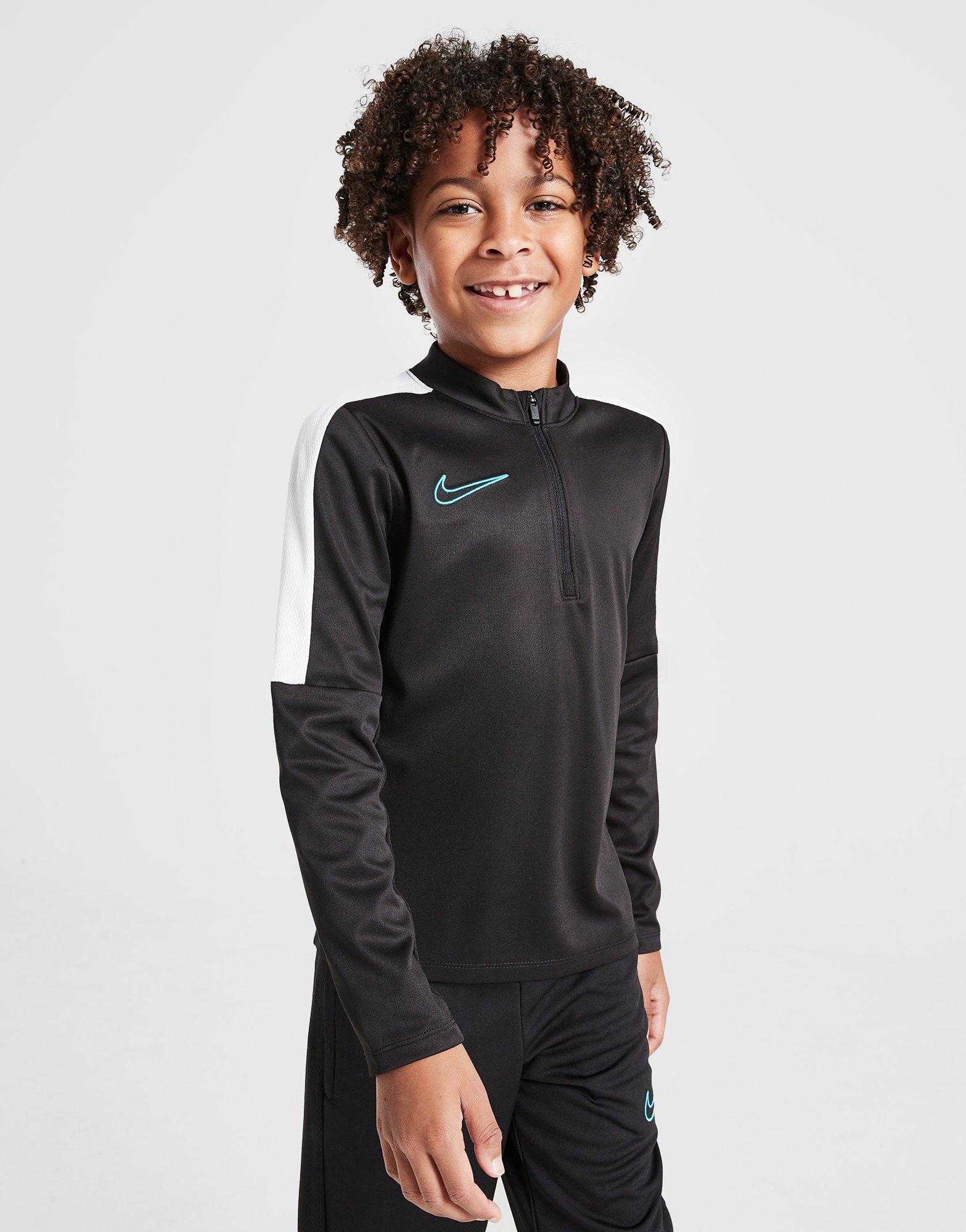 Nike Ensemble de survêtement Academy Enfant