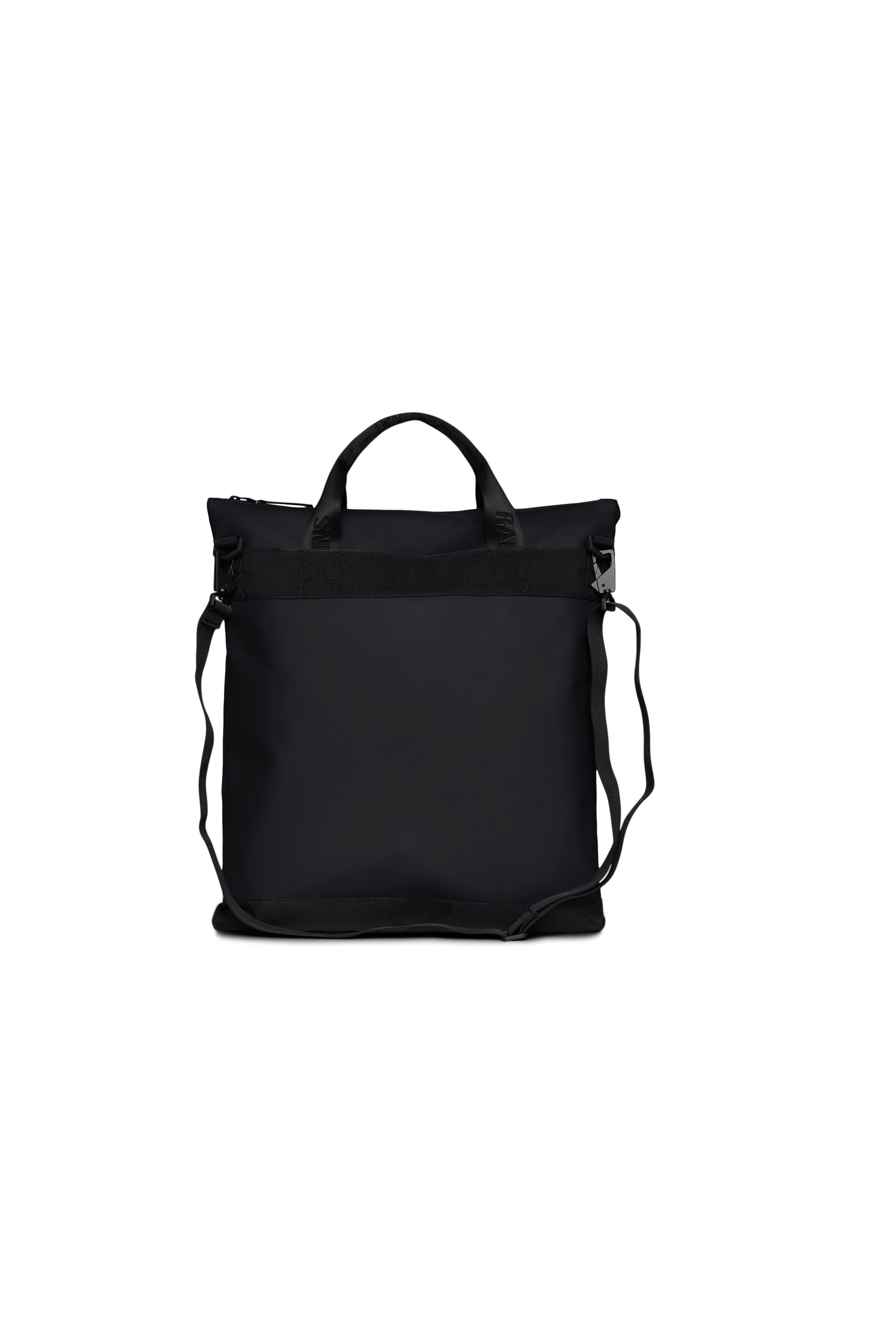 RAINS  Trail shopper - sort
