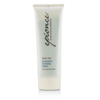 Epionce Máscara Refirmante Enriquecida (Hidrate Calm) - Para todos os tipos de pele 75g/2.5oz