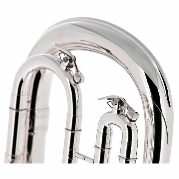 Thomann AH-702S Alto Horn