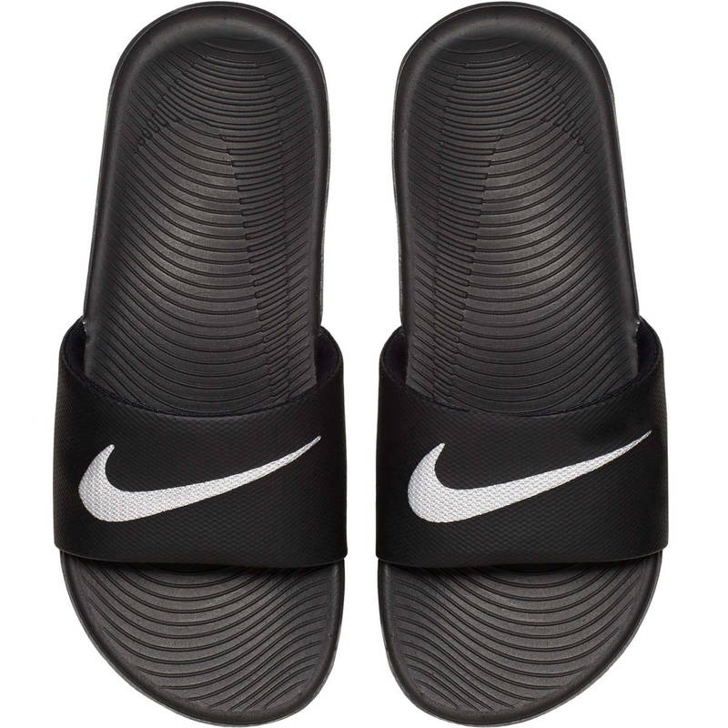 Nike Kawa Slide Badesandal Børn