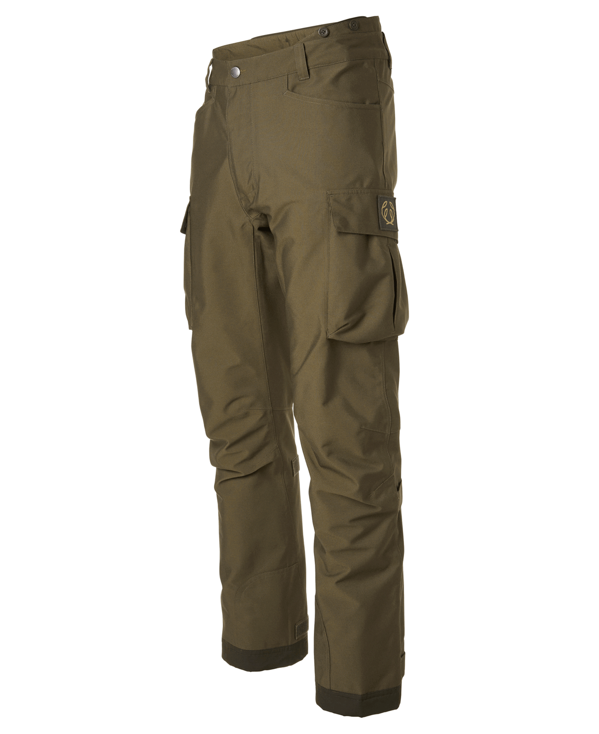 Chevalier<br>Endeavor Chevalite Pants Men 2.0