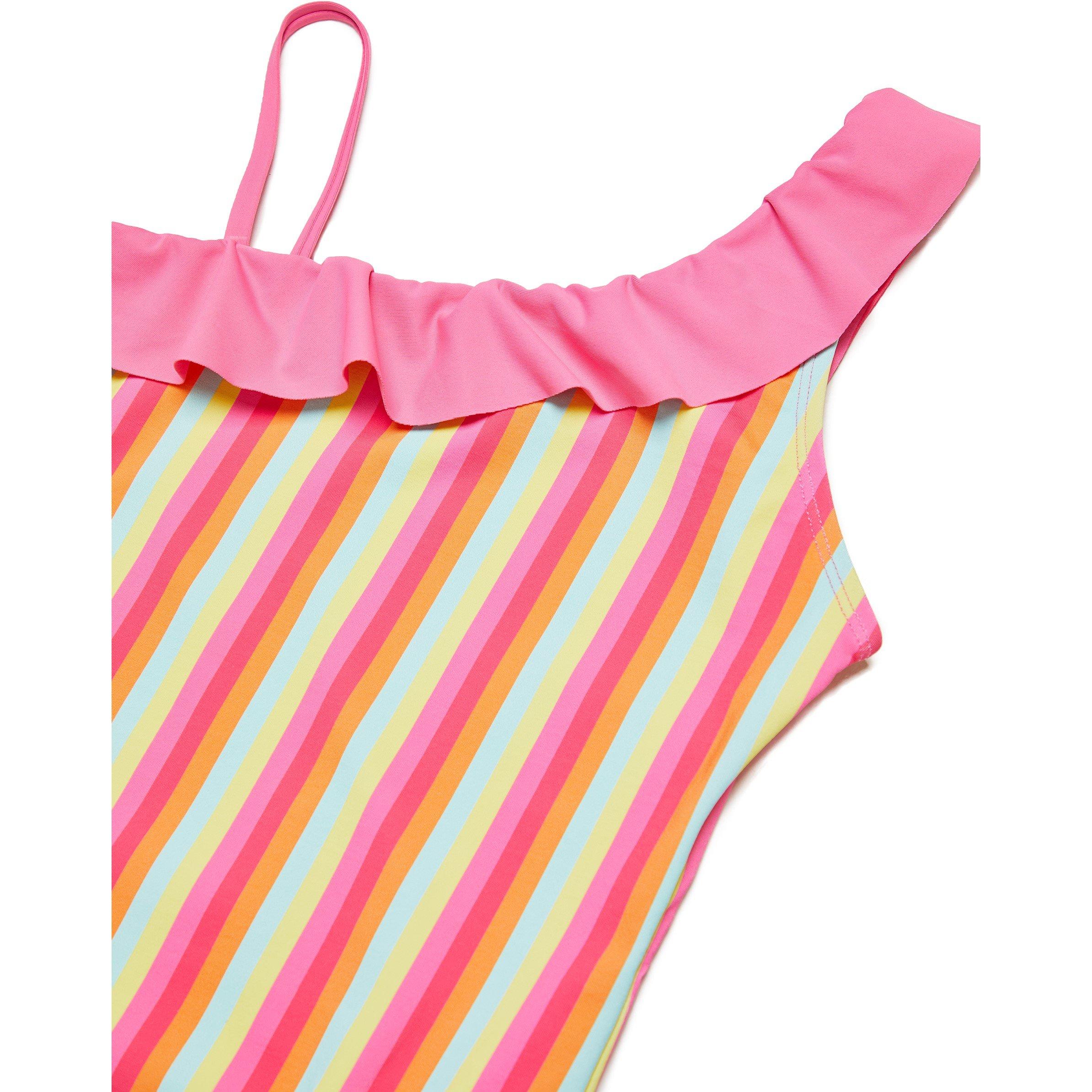Threadbare Threadg Frl Swmst Ly Jn99