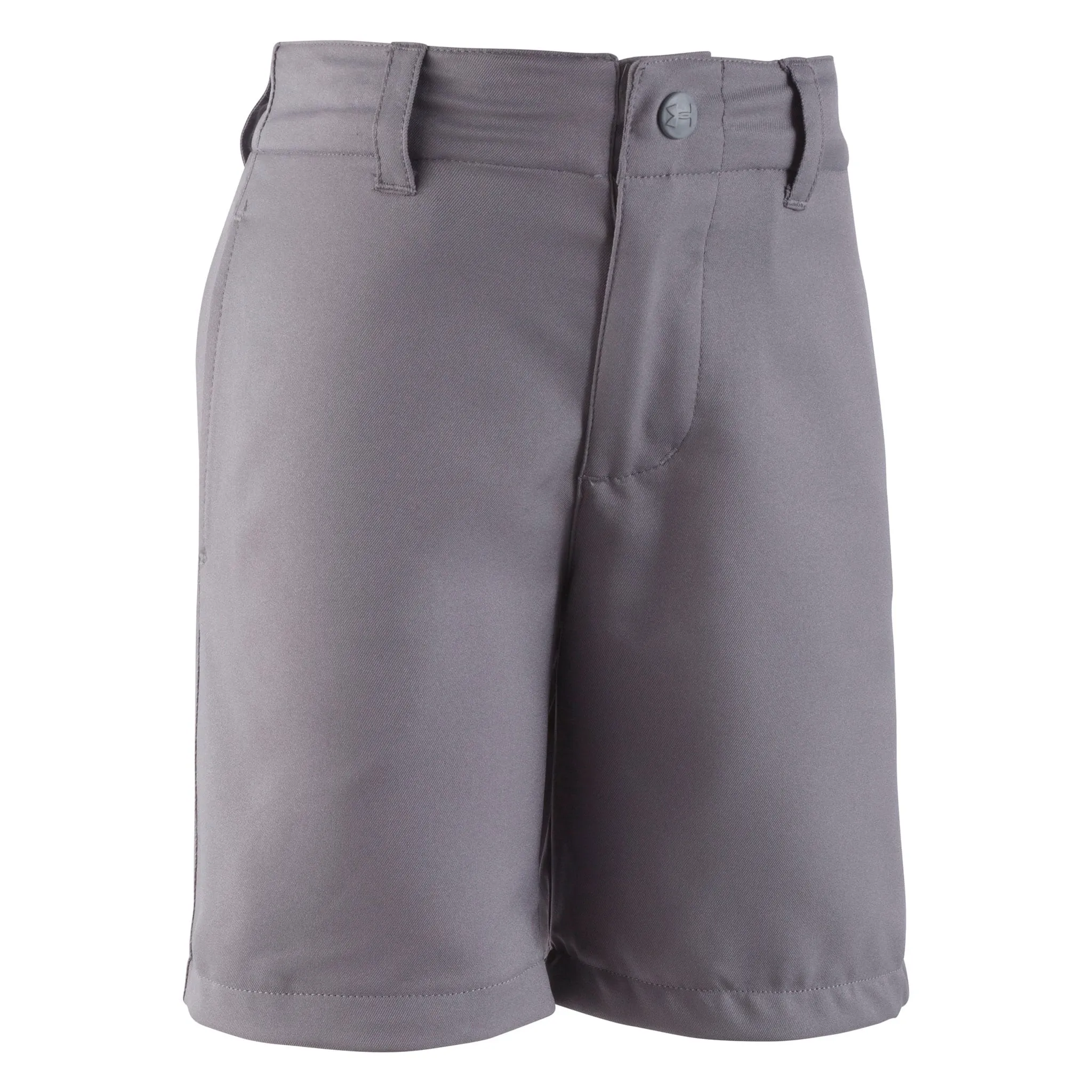 Under Armour Short Gold Medal Play 4-7ans